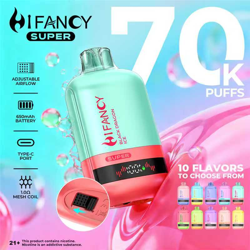Shenzhen-Jier-Biotechnology-Co-Ltd- (8)