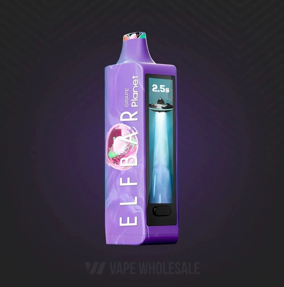 GRAPE